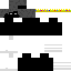 Texture for Itzarpit__