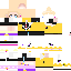 Texture for 8