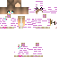 Texture for Kitty