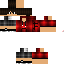 Texture for fatalgamesBr