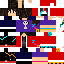 Texture for cc