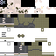 Texture for скин