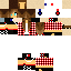 Texture for Mat_Pixelmon