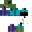 Texture for jfihrorbr