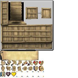Texture for sfsdf