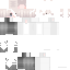 Texture for lxkasz