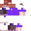 Texture for SerkaBirka