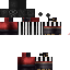 Texture for tf2 pyro ref