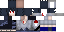Texture for TaoDeo___Biet