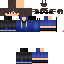Texture for MushHG_