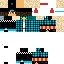 Texture for NETyShoW