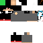Texture for skinnnnnnnnnnnnnnnnnnnnnnnnnnnnnnnnnnnnnnnnnn
