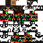 Texture for AlexanderSP