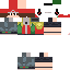 Texture for wedsad