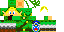 Texture for link