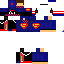 Texture for ｘｄ