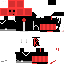 Texture for sr junior