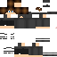 Texture for скин скаивварсера