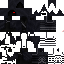 Texture for dd