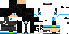 Texture for GRboss