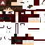 Texture for Skyrox_YT