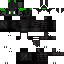 Texture for SC