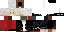 Texture for mee justin