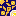 Texture for vdvds