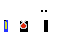 Texture for Potionous