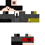 Texture for minetnt1