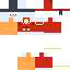 Texture for ccxv