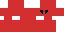 Texture for power