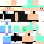 Texture for emerard