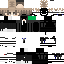Texture for hien15234156327