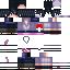 Texture for Sasuke