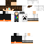 Texture for sad