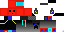 Texture for asd