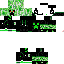 Texture for SirR4dix