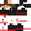 Texture for SrThur
