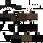 Texture for yeah