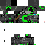 Texture for fe200325