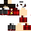 Texture for a3