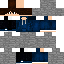 Texture for uiuy