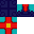 Texture for Стол Зачарования