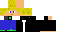 Texture for mrmarvichart