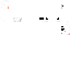 Texture for DedSec17
