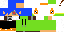 Texture for 00011