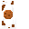 Texture for Cookie Cape