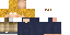 Texture for ScarEspacogamer