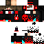 Texture for destractor